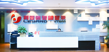 关于腾博汇游戏官网