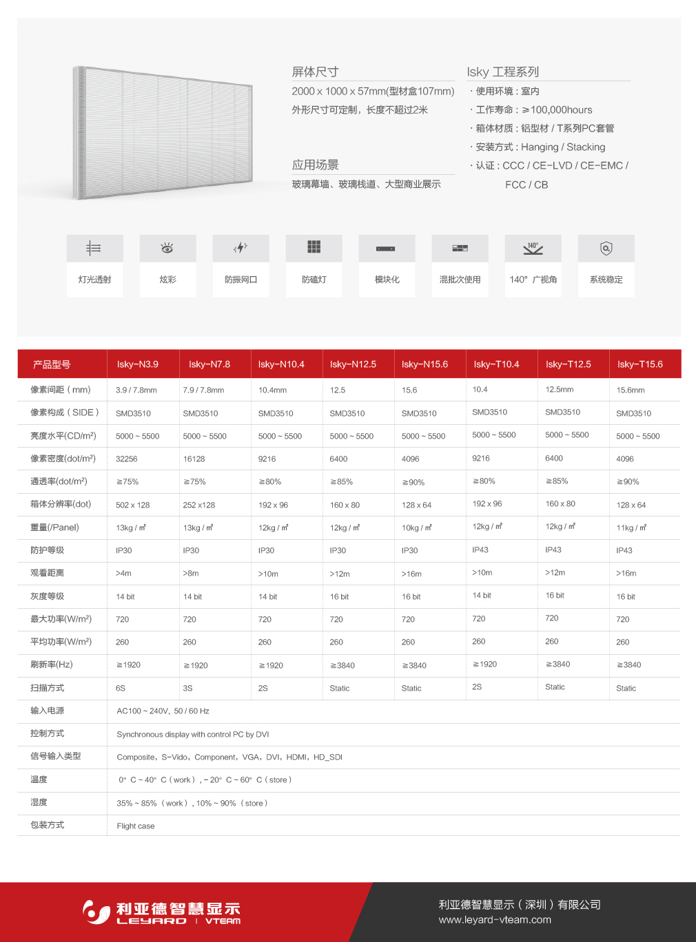 腾博汇游戏官网·(中国)专业效劳,诚信为本