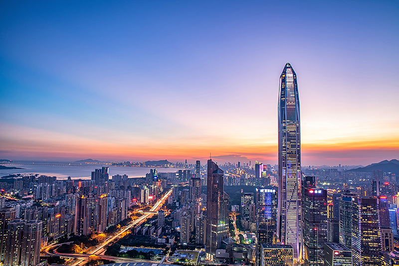 腾博汇游戏官网·(中国)专业效劳,诚信为本