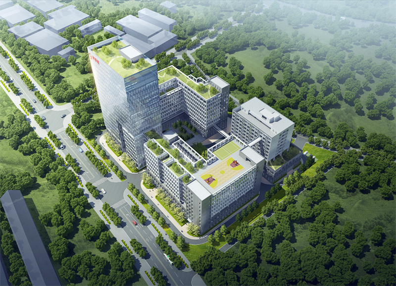 腾博汇游戏官网·(中国)专业效劳,诚信为本