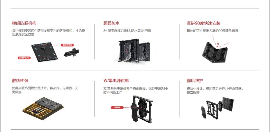 腾博汇游戏官网·(中国)专业效劳,诚信为本