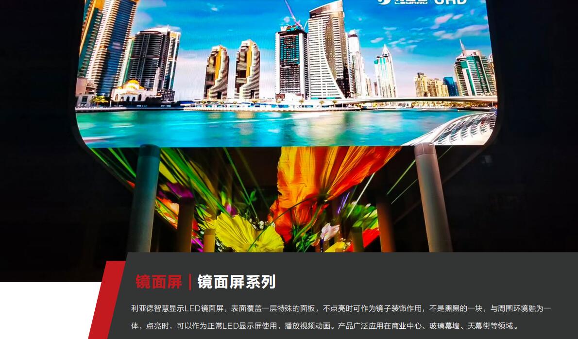 腾博汇游戏官网·(中国)专业效劳,诚信为本