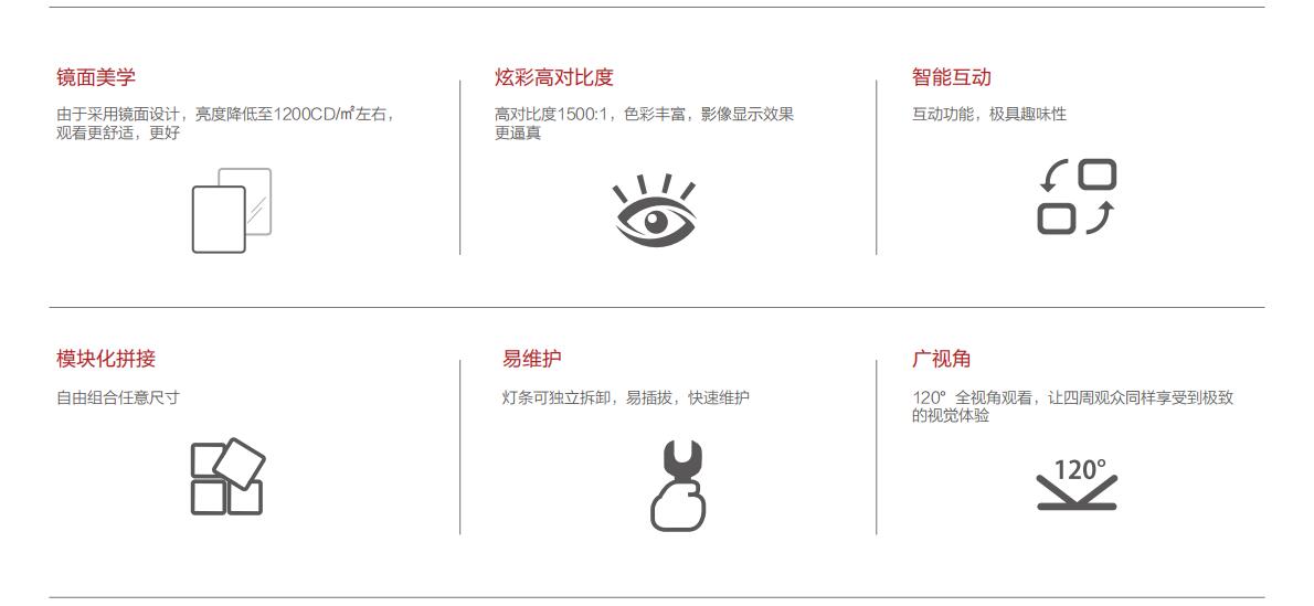 腾博汇游戏官网·(中国)专业效劳,诚信为本