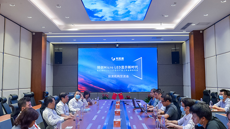 腾博汇游戏官网·(中国)专业效劳,诚信为本