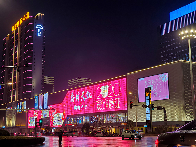 腾博汇游戏官网·(中国)专业效劳,诚信为本