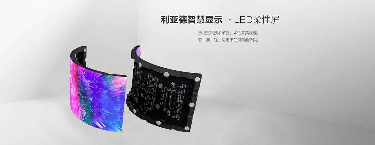 腾博汇游戏官网·(中国)专业效劳,诚信为本