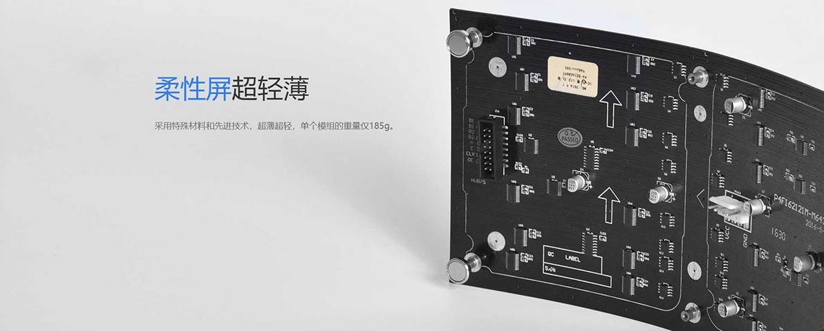 腾博汇游戏官网·(中国)专业效劳,诚信为本