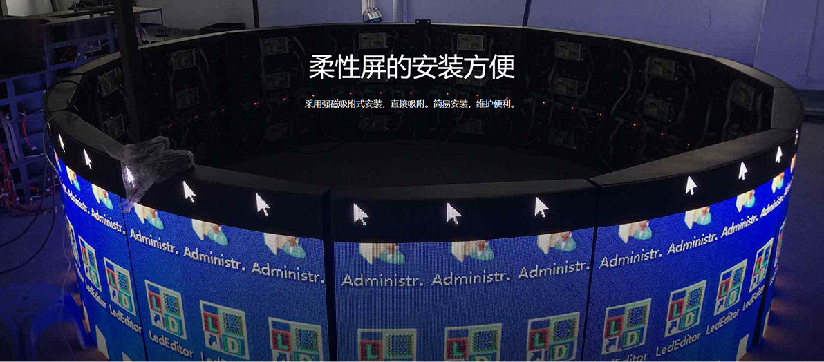 腾博汇游戏官网·(中国)专业效劳,诚信为本