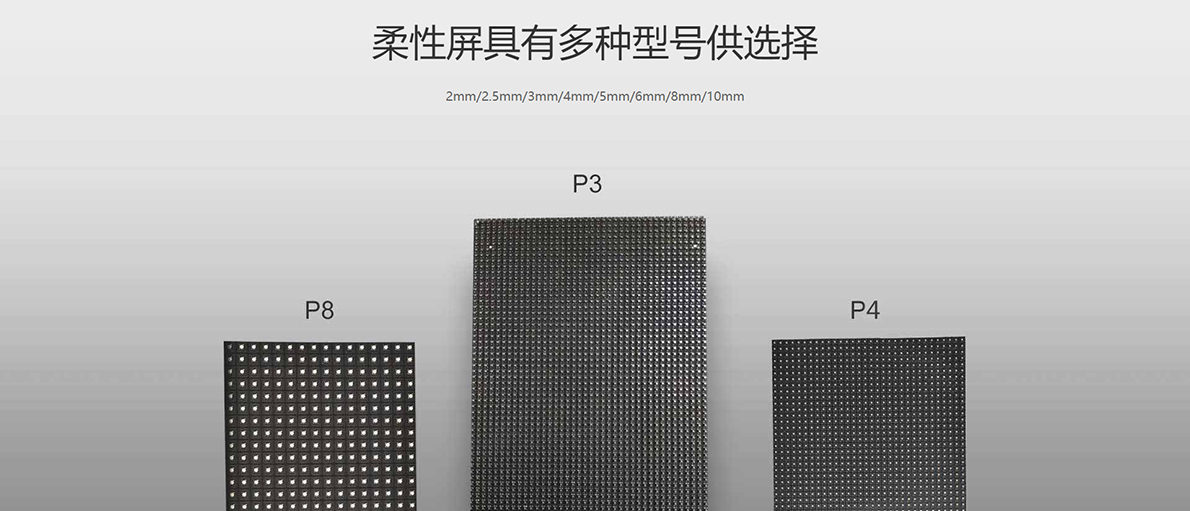 腾博汇游戏官网·(中国)专业效劳,诚信为本