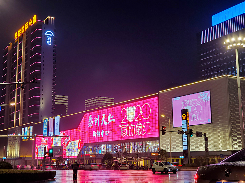 腾博汇游戏官网·(中国)专业效劳,诚信为本