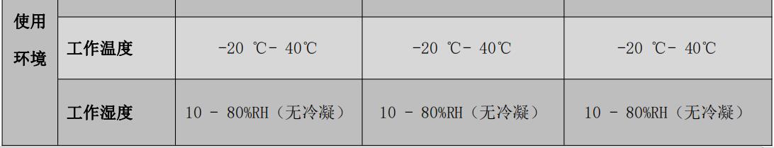 腾博汇游戏官网·(中国)专业效劳,诚信为本