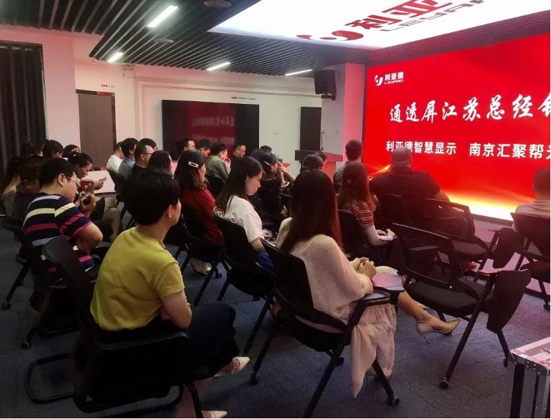腾博汇游戏官网·(中国)专业效劳,诚信为本