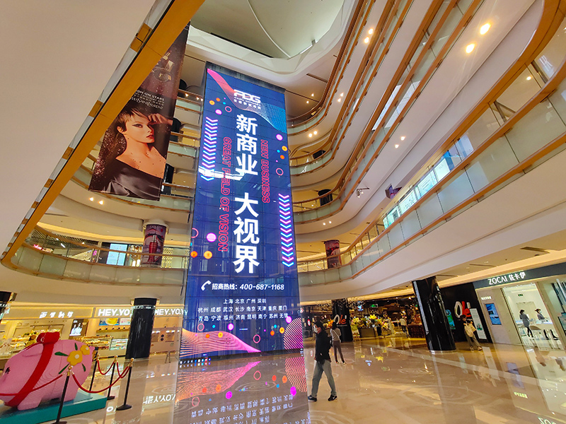 腾博汇游戏官网·(中国)专业效劳,诚信为本