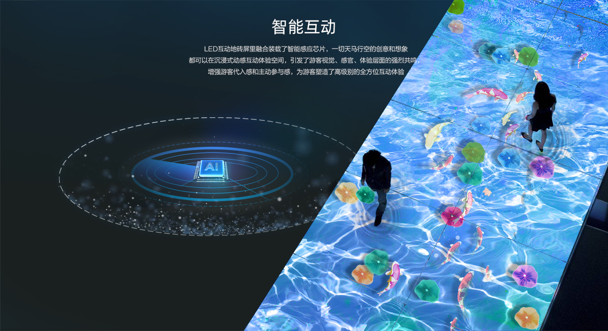 腾博汇游戏官网·(中国)专业效劳,诚信为本