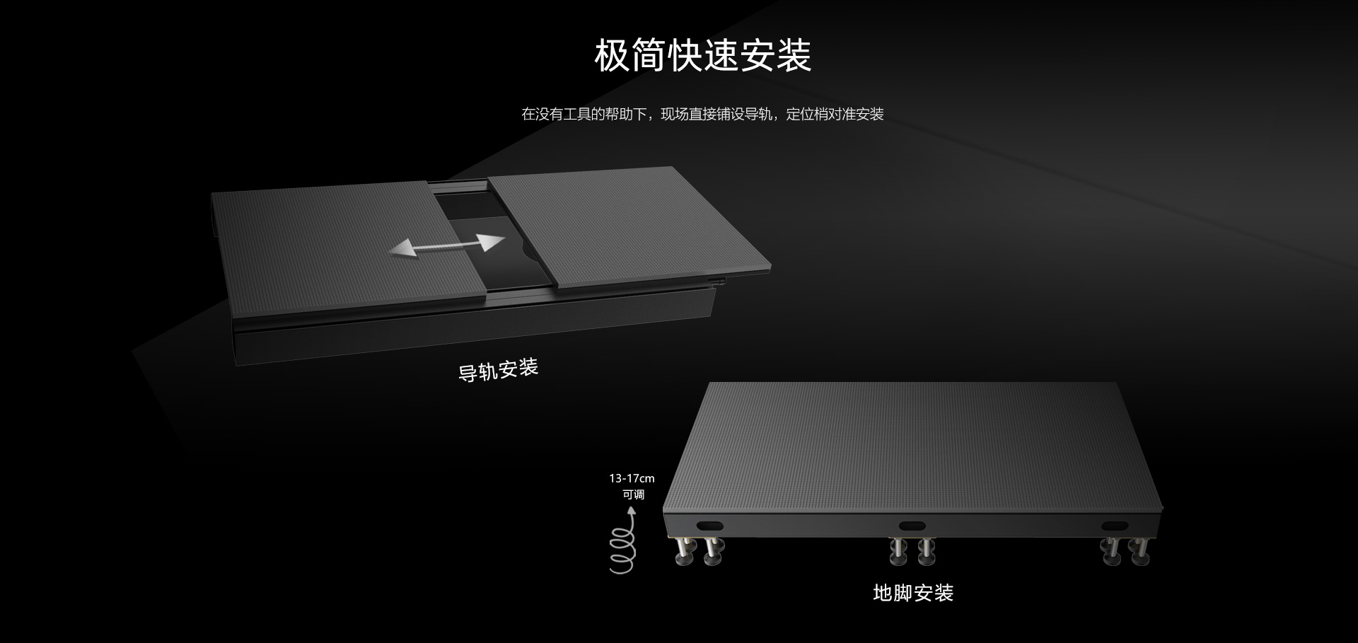 腾博汇游戏官网·(中国)专业效劳,诚信为本