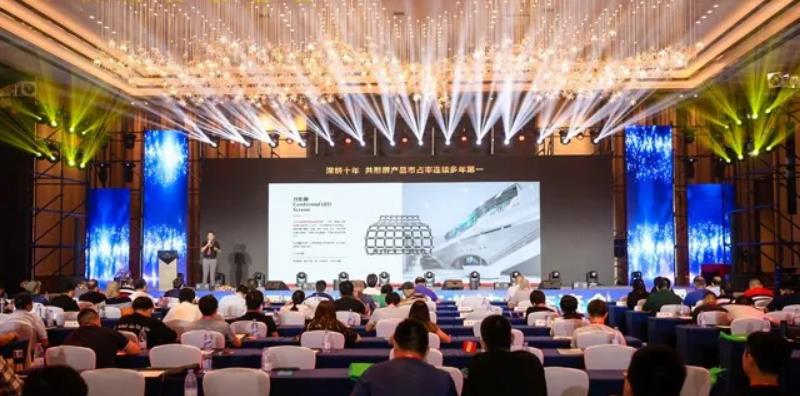 腾博汇游戏官网·(中国)专业效劳,诚信为本
