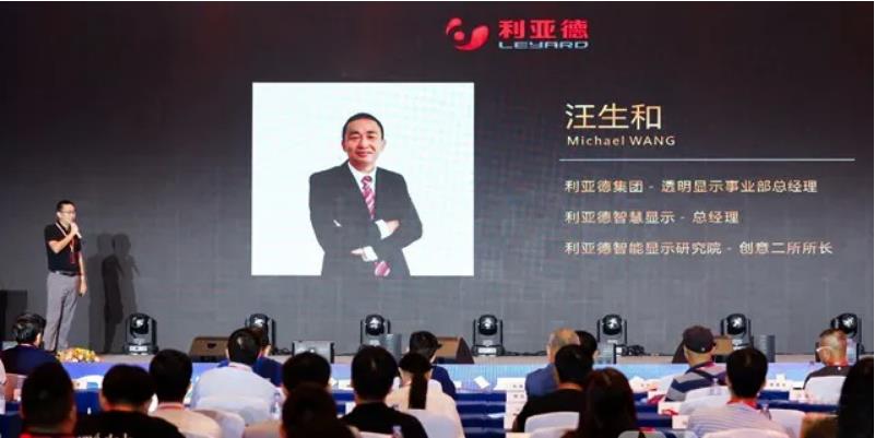 腾博汇游戏官网·(中国)专业效劳,诚信为本