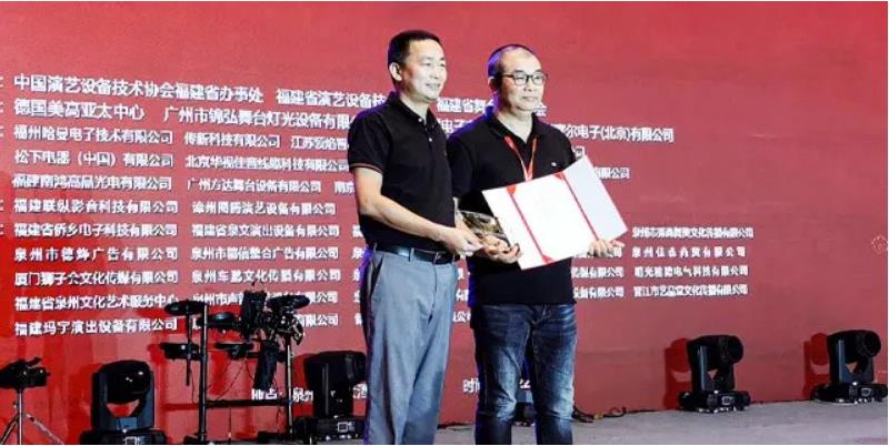 腾博汇游戏官网·(中国)专业效劳,诚信为本