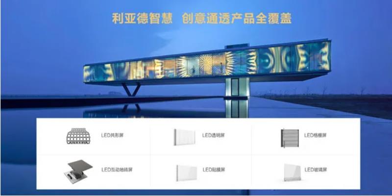 腾博汇游戏官网·(中国)专业效劳,诚信为本