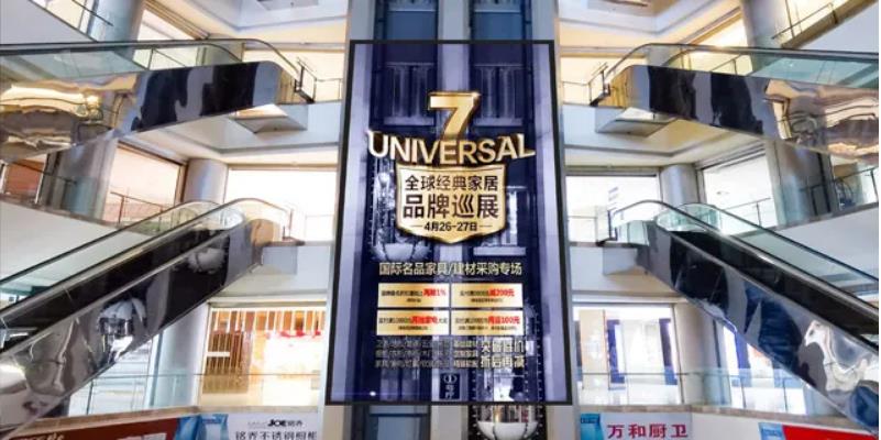 腾博汇游戏官网·(中国)专业效劳,诚信为本