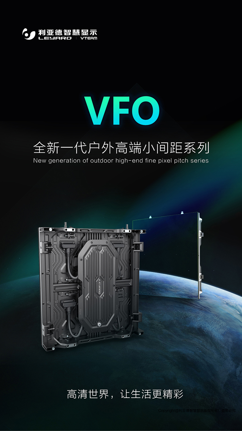 腾博汇游戏官网·(中国)专业效劳,诚信为本