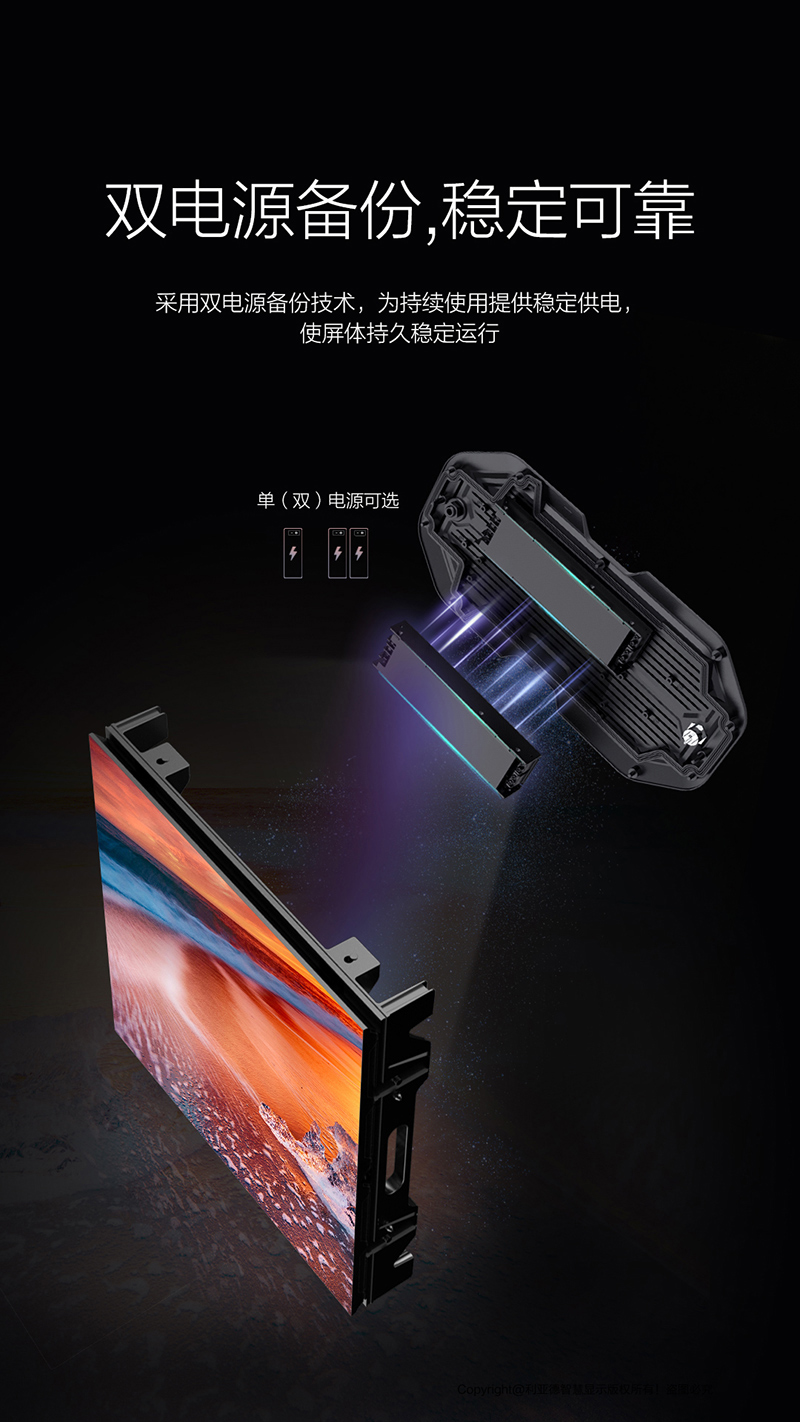 腾博汇游戏官网·(中国)专业效劳,诚信为本