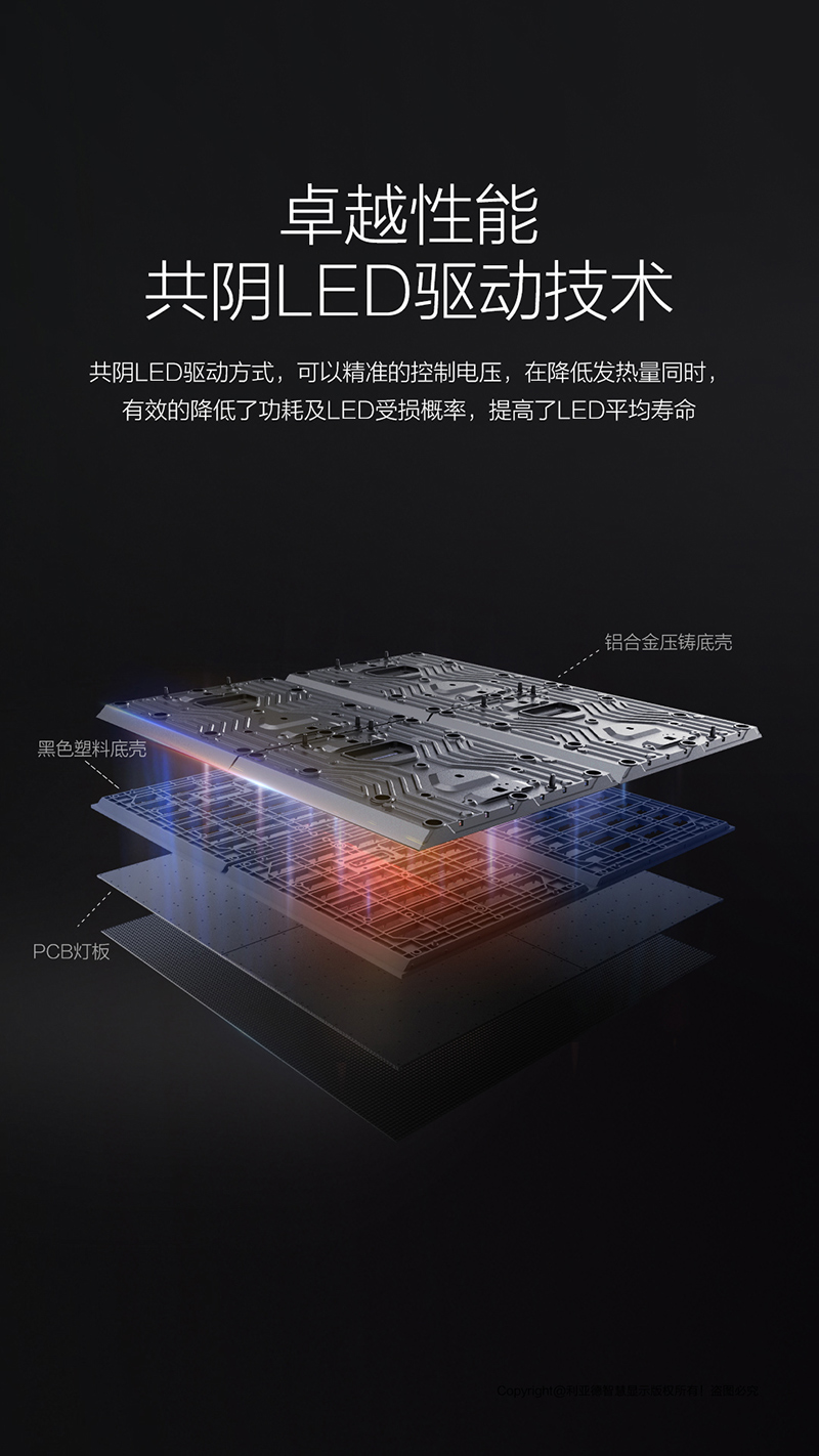 腾博汇游戏官网·(中国)专业效劳,诚信为本