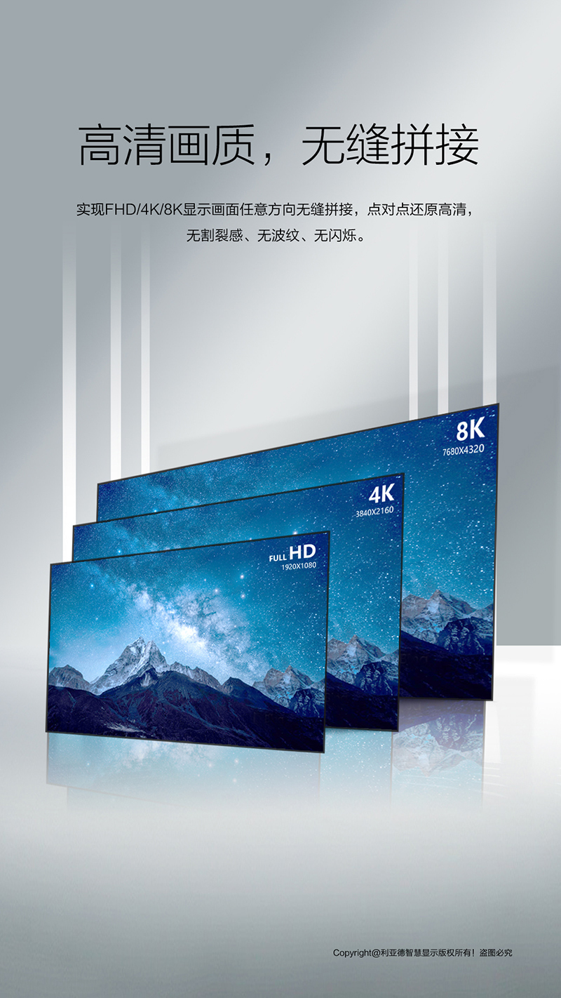 腾博汇游戏官网·(中国)专业效劳,诚信为本