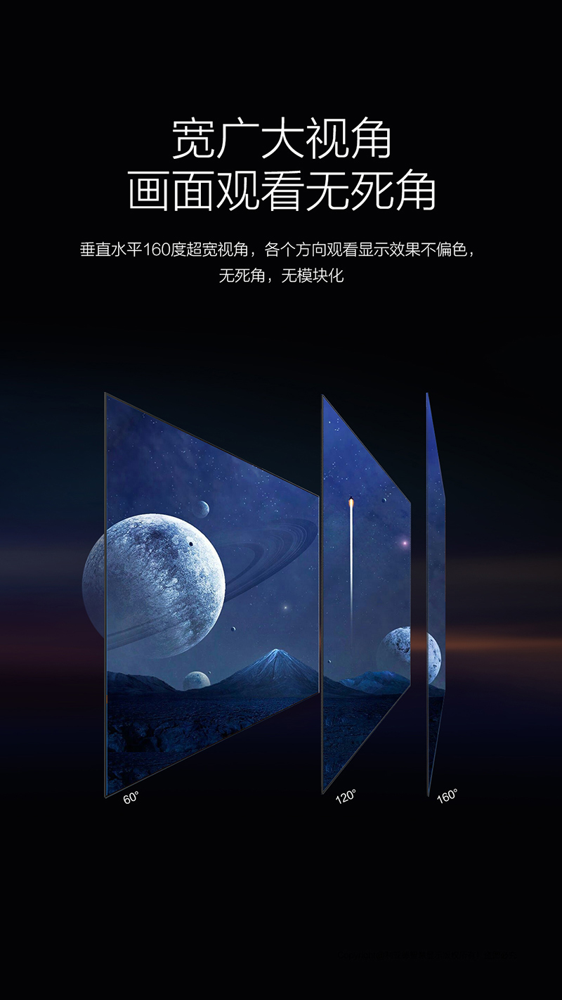 腾博汇游戏官网·(中国)专业效劳,诚信为本