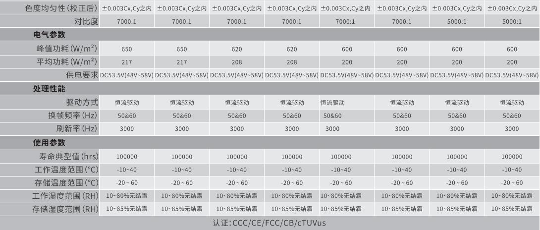 腾博汇游戏官网·(中国)专业效劳,诚信为本