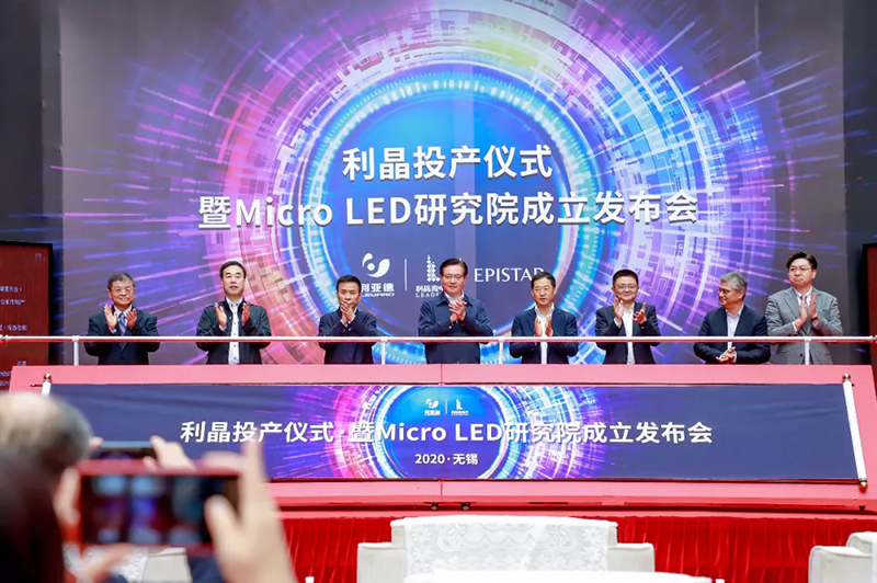 腾博汇游戏官网·(中国)专业效劳,诚信为本