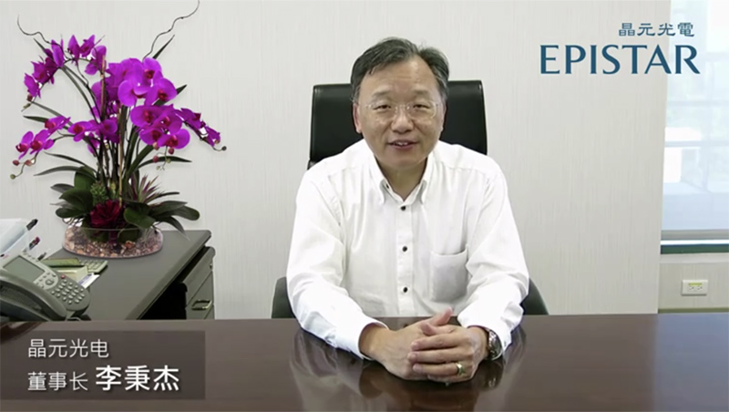 腾博汇游戏官网·(中国)专业效劳,诚信为本