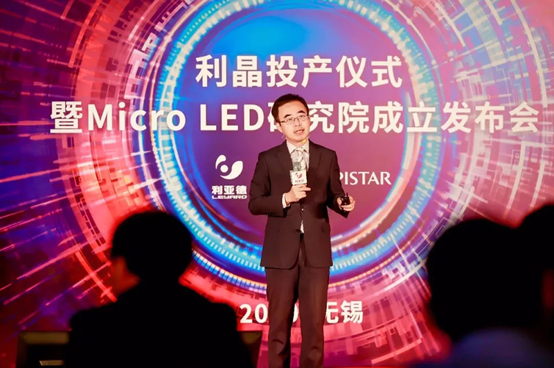 腾博汇游戏官网·(中国)专业效劳,诚信为本
