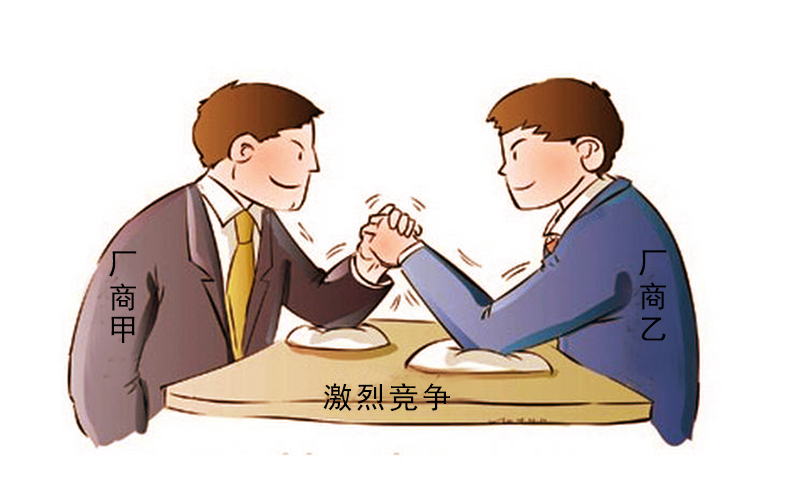 腾博汇游戏官网·(中国)专业效劳,诚信为本