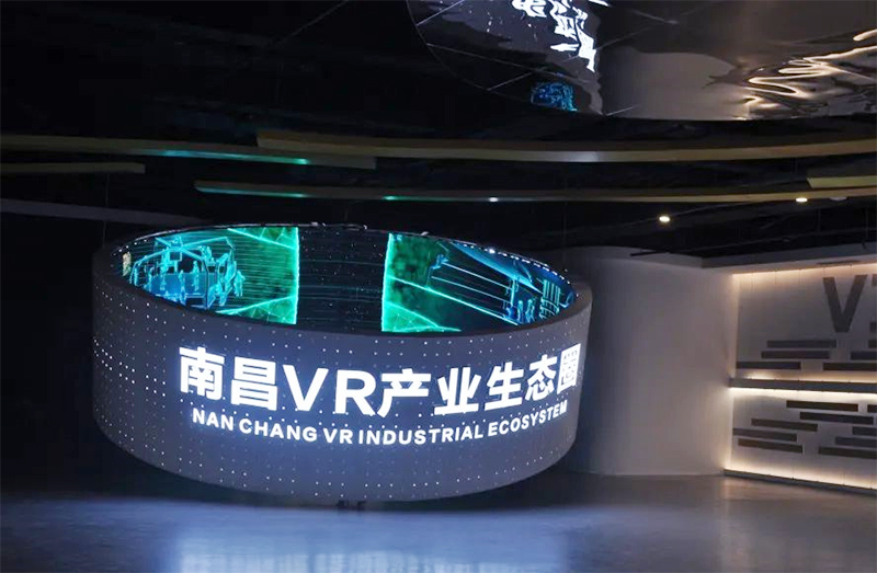 腾博汇游戏官网·(中国)专业效劳,诚信为本