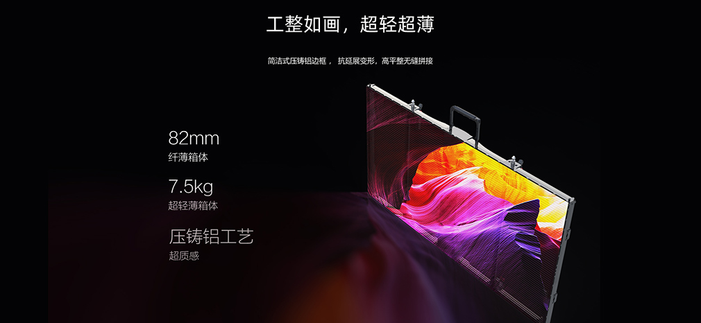 腾博汇游戏官网·(中国)专业效劳,诚信为本