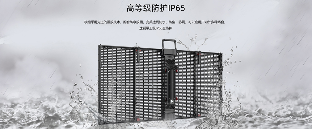 腾博汇游戏官网·(中国)专业效劳,诚信为本