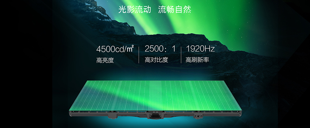 腾博汇游戏官网·(中国)专业效劳,诚信为本