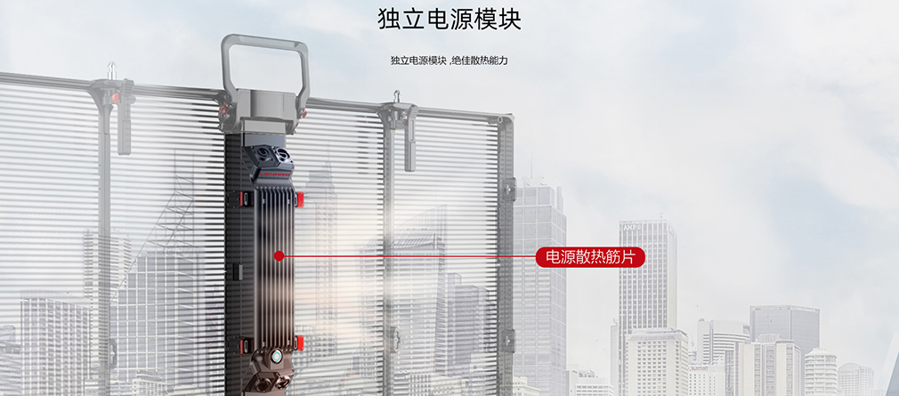 腾博汇游戏官网·(中国)专业效劳,诚信为本
