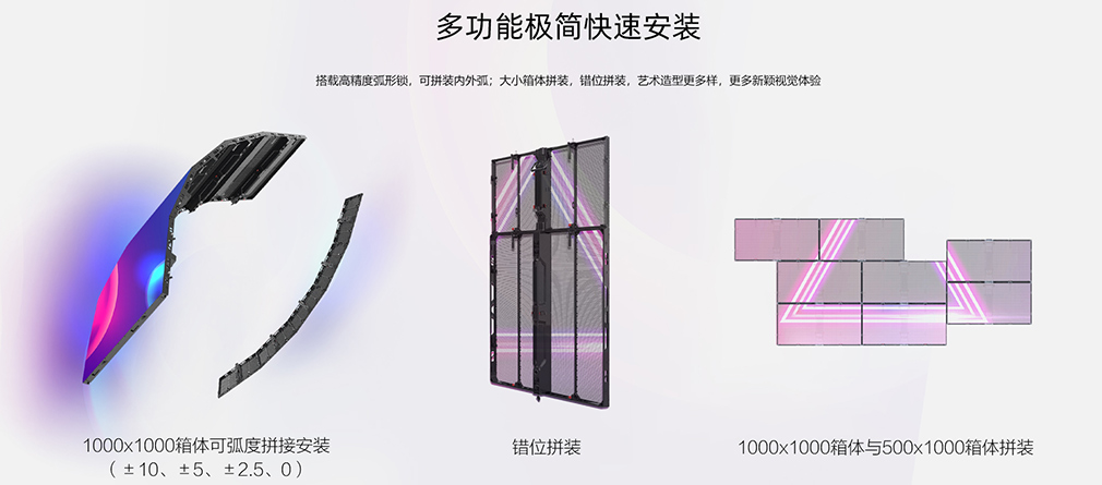 腾博汇游戏官网·(中国)专业效劳,诚信为本