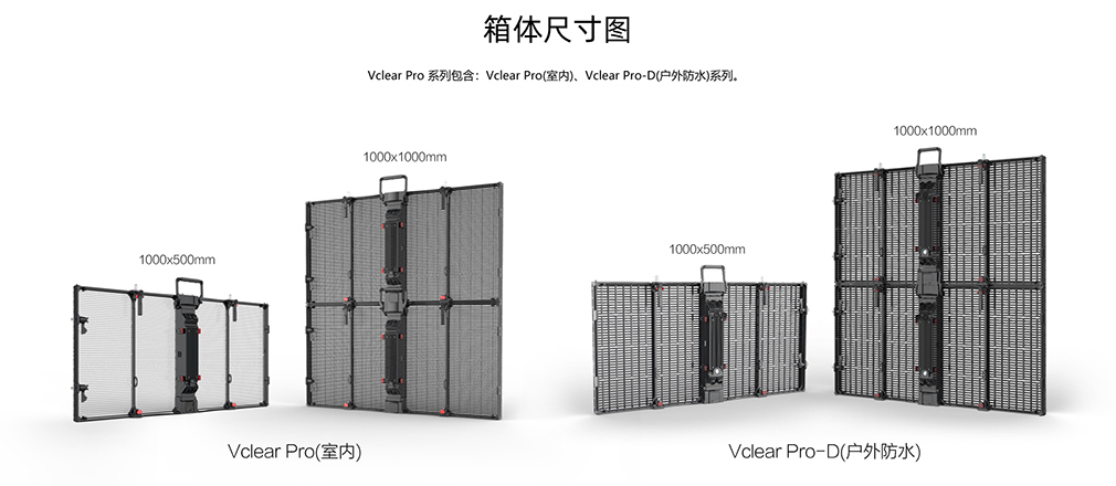 腾博汇游戏官网·(中国)专业效劳,诚信为本