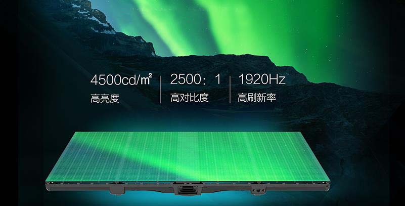 腾博汇游戏官网·(中国)专业效劳,诚信为本