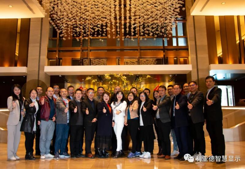 腾博汇游戏官网·(中国)专业效劳,诚信为本