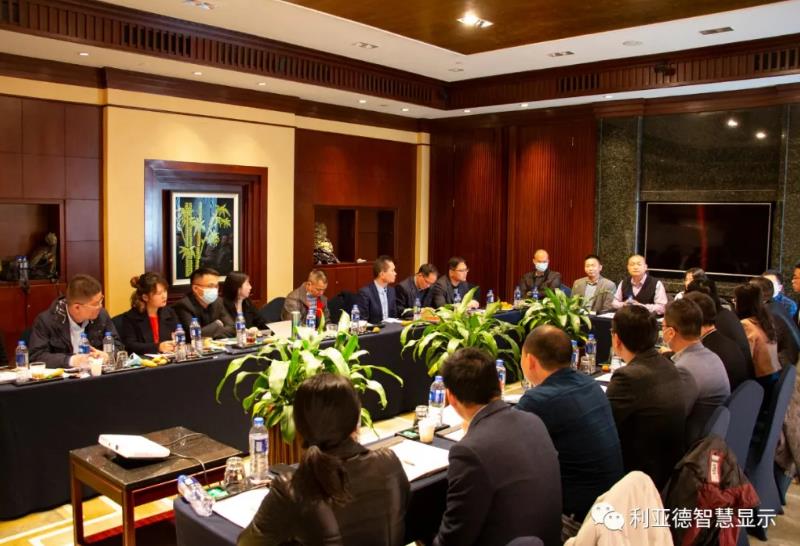 腾博汇游戏官网·(中国)专业效劳,诚信为本