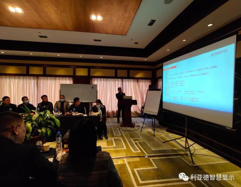 腾博汇游戏官网·(中国)专业效劳,诚信为本