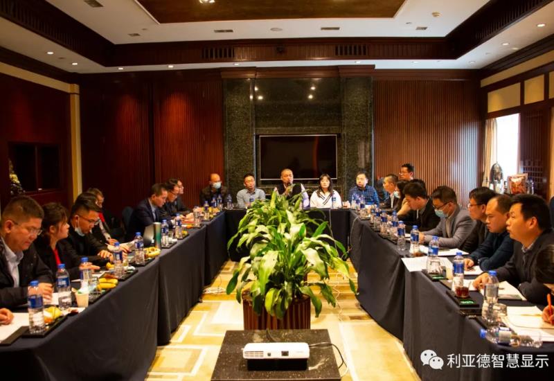 腾博汇游戏官网·(中国)专业效劳,诚信为本