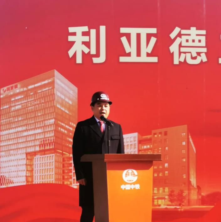 腾博汇游戏官网·(中国)专业效劳,诚信为本