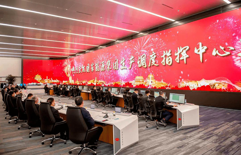 腾博汇游戏官网·(中国)专业效劳,诚信为本