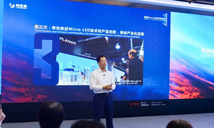 腾博汇游戏官网·(中国)专业效劳,诚信为本