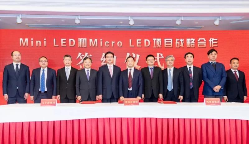腾博汇游戏官网·(中国)专业效劳,诚信为本